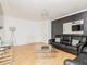 Thumbnail Flat for sale in Edward Place, Glasgow