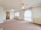 Thumbnail Mobile/park home for sale in Allington Gardens, Allington, Grantham