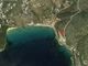 Thumbnail Land for sale in Epar.Od. Androu-Limani Gavriou, Gavrio 845 01, Greece