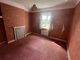 Thumbnail Detached house for sale in School Lane, Ufford