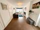 Thumbnail Detached house for sale in Ryeland Close, Lightwood, Longton, Stoke-On-Trent