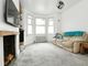 Thumbnail Flat for sale in Lydford Road, Westcliff-On-Sea