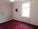 Thumbnail Flat to rent in Byron Street, Law, Dundee