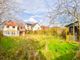 Thumbnail Detached house for sale in Townfield, Bardfield Road, Thaxted, Dunmow