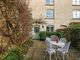 Thumbnail Cottage for sale in West End, Minchinhampton, Stroud