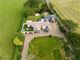 Thumbnail Detached house for sale in Reayrt Ny Marrey, Ballakinnag Road, Smeale