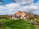 Thumbnail Detached house for sale in Blackdown, Leamington Spa, Warwickshire