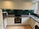 Thumbnail Terraced house for sale in Cantley Gardens, London