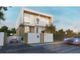 Thumbnail Detached house for sale in Gambelas, Montenegro, Faro