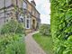 Thumbnail Detached house for sale in Penn Hill, Yeovil, Somerset