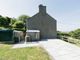 Thumbnail Detached house for sale in Trefor, Caernarfon, Gwynedd