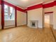Thumbnail Flat for sale in The Woodlands, Meltham, Holmfirth