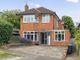 Thumbnail Detached house for sale in Dalegarth Gardens, Purley