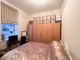Thumbnail Town house for sale in Willow Drive, St Edwards Park, Cheddleton