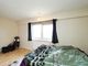 Thumbnail Maisonette for sale in Monckton Close, Leicester