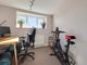 Thumbnail End terrace house for sale in Back Thornhill Road, Longwood, Huddersfield, West Yorkshire