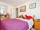 Thumbnail End terrace house for sale in 1 Queens Road, London