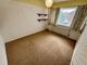 Thumbnail Semi-detached house for sale in Wango Lane, Aintree, Liverpool