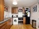 Thumbnail Flat for sale in 699 Rainham Road South, Dagenham