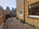 Thumbnail Cottage for sale in Castle Street, Stoke-Sub-Hamdon