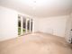 Thumbnail Terraced house for sale in Fullbrook Avenue, Spencers Wood, Reading