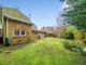 Thumbnail Detached house for sale in Honey Lane, Selborne, Hampshire