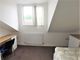 Thumbnail Terraced house to rent in 12 Luton Road, Selly Oak, Birmingham