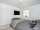 Thumbnail Maisonette for sale in Dale Street, Dartford