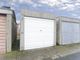 Thumbnail Bungalow for sale in Park Lane, Horden, Peterlee