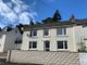 Thumbnail Cottage for sale in Goedwig Terrace, Goodwick