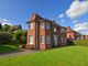 Thumbnail Detached house for sale in Scalby Road, Scarborough
