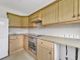 Thumbnail Property for sale in 10 Carrick Gardens, Ayr