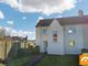 Thumbnail Semi-detached house for sale in Blinkbonny Road, Arncroach, Anstruther