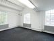 Thumbnail Office to let in Lomond Grove, London