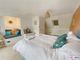 Thumbnail Terraced house for sale in Parsons Lane, Branscombe, Seaton