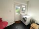 Thumbnail Property to rent in The Crescent, Altrincham