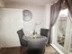 Thumbnail Semi-detached house for sale in Yarlside Close, Sheffield, South Yorkshire