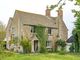 Thumbnail Land for sale in Lot 4 | Alex Farm, Swindon, Wiltshire