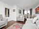 Thumbnail Terraced house for sale in 4 Oxenfoord Avenue, Pathhead