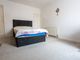 Thumbnail Terraced house for sale in Grace Road, Leicester, Leicestershire