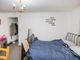 Thumbnail Detached house to rent in Elmstead Road, Colchester, Essex