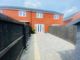 Thumbnail Town house to rent in Frogmore Lane, Derby