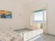 Thumbnail Detached house for sale in Campania, Napoli, Procida