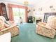 Thumbnail Bungalow for sale in Whipsnade Park Homes, Whipsnade, Bedfordshire