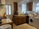 Thumbnail Property for sale in Longhill Road, London