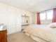 Thumbnail Detached house for sale in Gisburn Road, Barrowford, Nelson