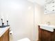 Thumbnail Terraced house for sale in Westrow Drive, Barking