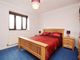 Thumbnail Detached house for sale in Millers Mead, Feering, Colchester