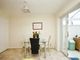 Thumbnail Semi-detached house for sale in Home Orchard, Yate, Bristol, Gloucestershire