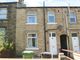 Thumbnail Terraced house to rent in Cross Lane, Newsome, Huddersfield